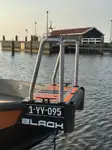 Kapal kerja untuk dijual