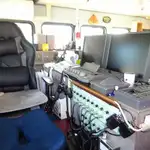 Kapal pukat lilit untuk dijual