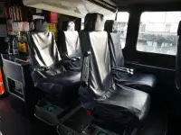 Kapal layar untuk dijual