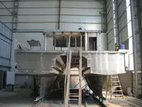 Kapal tinjauan untuk dijual