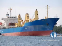 Kapal peti sejuk untuk dijual