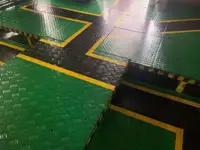 Kapal bekalan untuk dijual