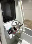 Kapal rondaan untuk dijual