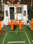 Kapal tunda untuk dijual