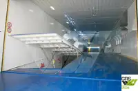 Ro-Ro ship untuk jualan