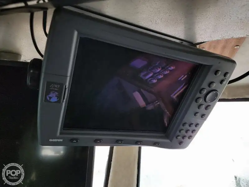 Kapal penyelamat untuk dijual
