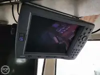 Kapal penyelamat untuk dijual