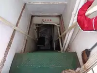 Pembawa pukal untuk jualan