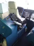 Kapal pelayaran untuk dijual