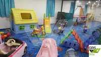 Ro-Ro ship untuk jualan