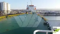 Ro-Ro ship untuk jualan