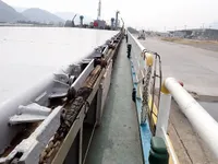 General Cargo/Multi-purpose untuk dijual