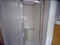 Yacht untuk dijual