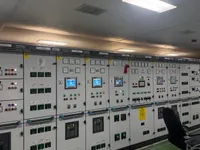 Kapal kontena untuk dijual