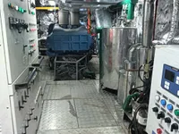 Kapal layar untuk dijual