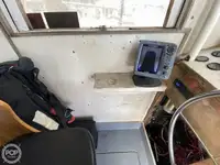 Kapal pelayaran untuk dijual