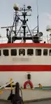 Kapal peti sejuk untuk dijual