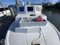 Kapal pukat untuk dijual