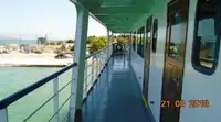 Kapal Ro-Ro untuk dijual
