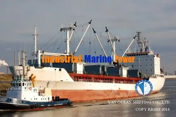 Kapal peti sejuk untuk dijual