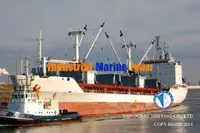 Kapal peti sejuk untuk dijual