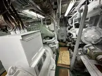 Kapal pukat untuk dijual
