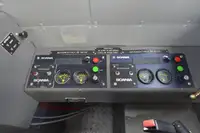 Kapal tentera laut / kapal tentera untuk dijual