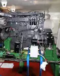 Kapal pengangkut pukal untuk dijual