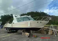 Kapal anak kapal untuk dijual