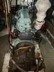 Kapal pukat untuk dijual