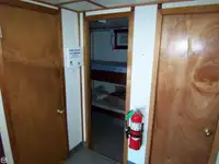 Kapal tunda untuk dijual