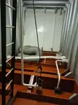 Kapal pelayaran untuk dijual