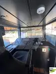 Kapal penumpang untuk dijual