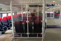 Kapal layar untuk dijual