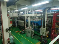 Kapal Tunda Bekal (AHTS) untuk dijual