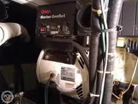 Kapal cutter untuk dijual