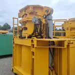 Tongkang untuk dijual