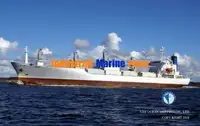 Kapal peti sejuk untuk dijual