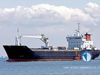 Kapal peti sejuk untuk dijual