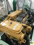 Sokongan menyelam untuk dijual