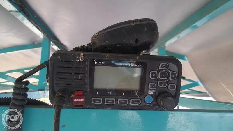 Kapal kontena untuk dijual