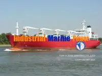 Kapal peti sejuk untuk dijual