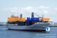Kapal peti sejuk untuk dijual