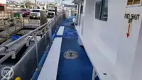Kapal layar untuk dijual