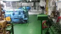 Bot tunda untuk jualan