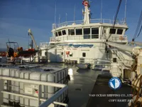Kapal pukat untuk dijual