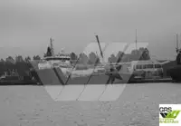 Kapal peti sejuk untuk dijual