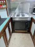 Kapal pukat panjang untuk dijual