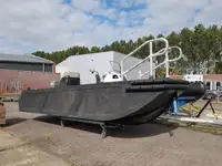 Kapal kontena untuk dijual