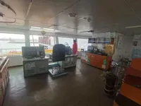 Kapal Tunda Bekal (AHTS) untuk dijual